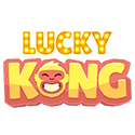 LuckyKong Casino Site